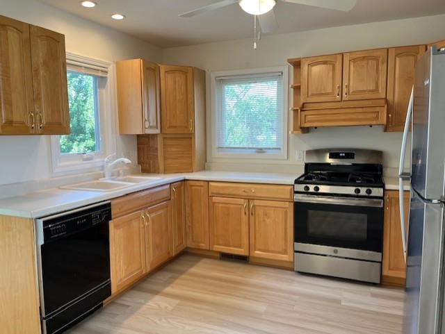 26528 W Ingleside Shore Drive, Ingleside, IL 60041