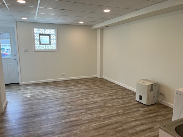 26528 W Ingleside Shore Drive, Ingleside, IL 60041