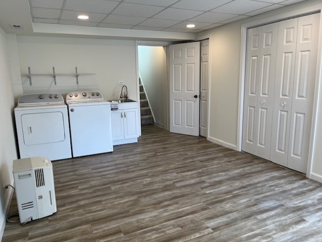26528 W Ingleside Shore Drive, Ingleside, IL 60041