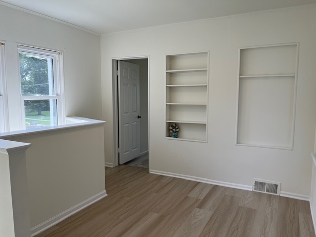 26528 W Ingleside Shore Drive, Ingleside, IL 60041
