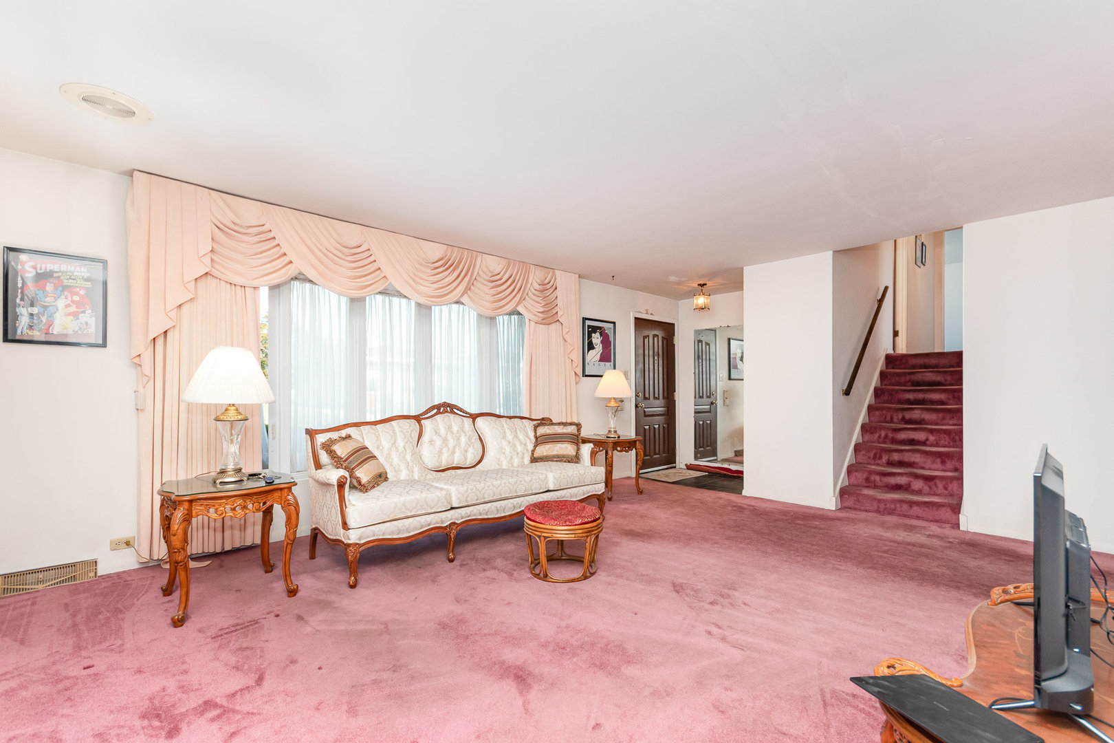 615 Hoxie Avenue, Calumet City, IL 60409