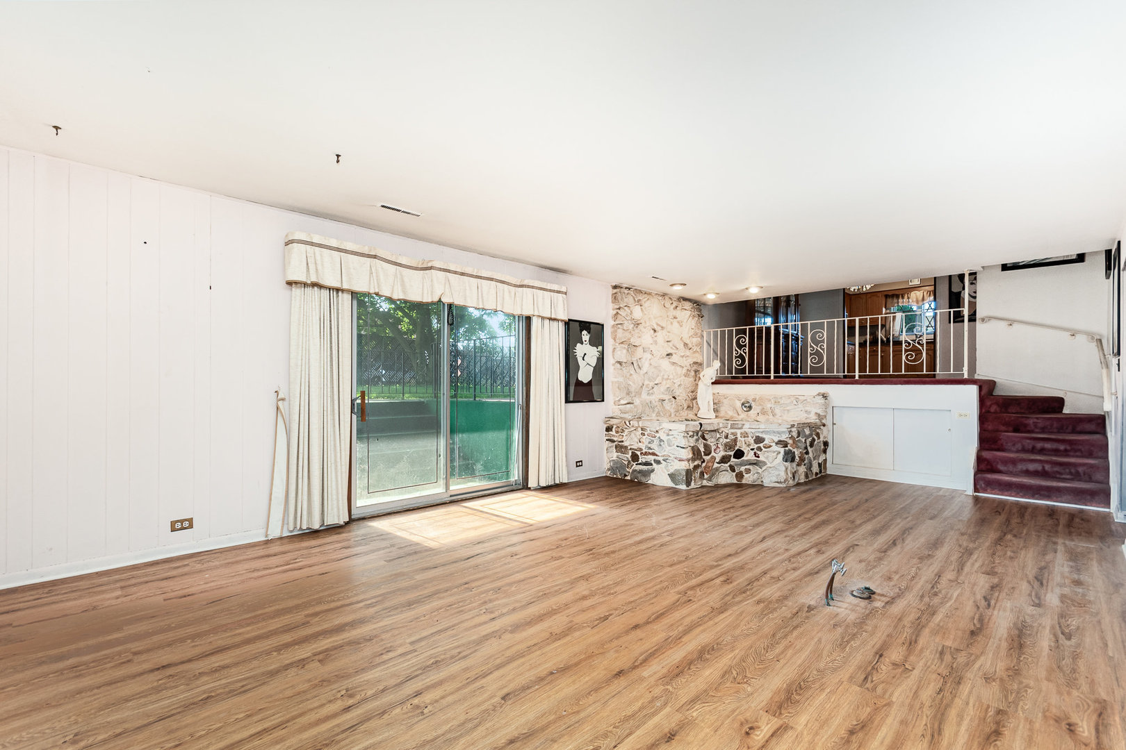 615 Hoxie Avenue, Calumet City, IL 60409