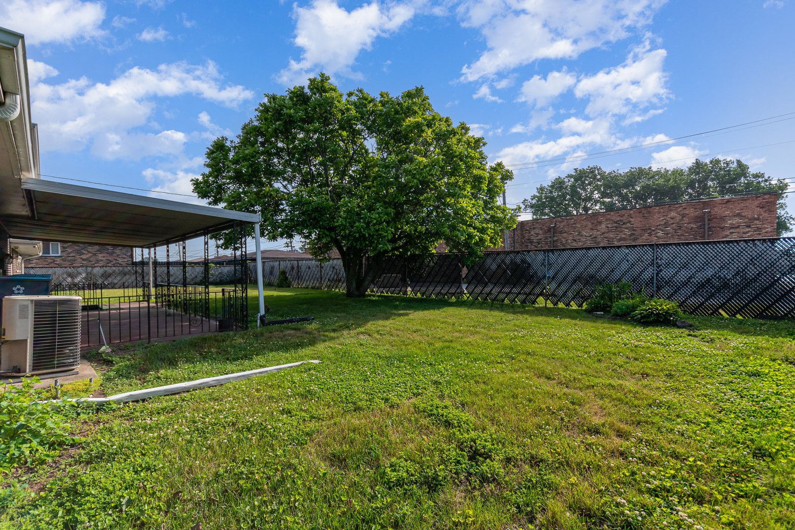 615 Hoxie Avenue, Calumet City, IL 60409
