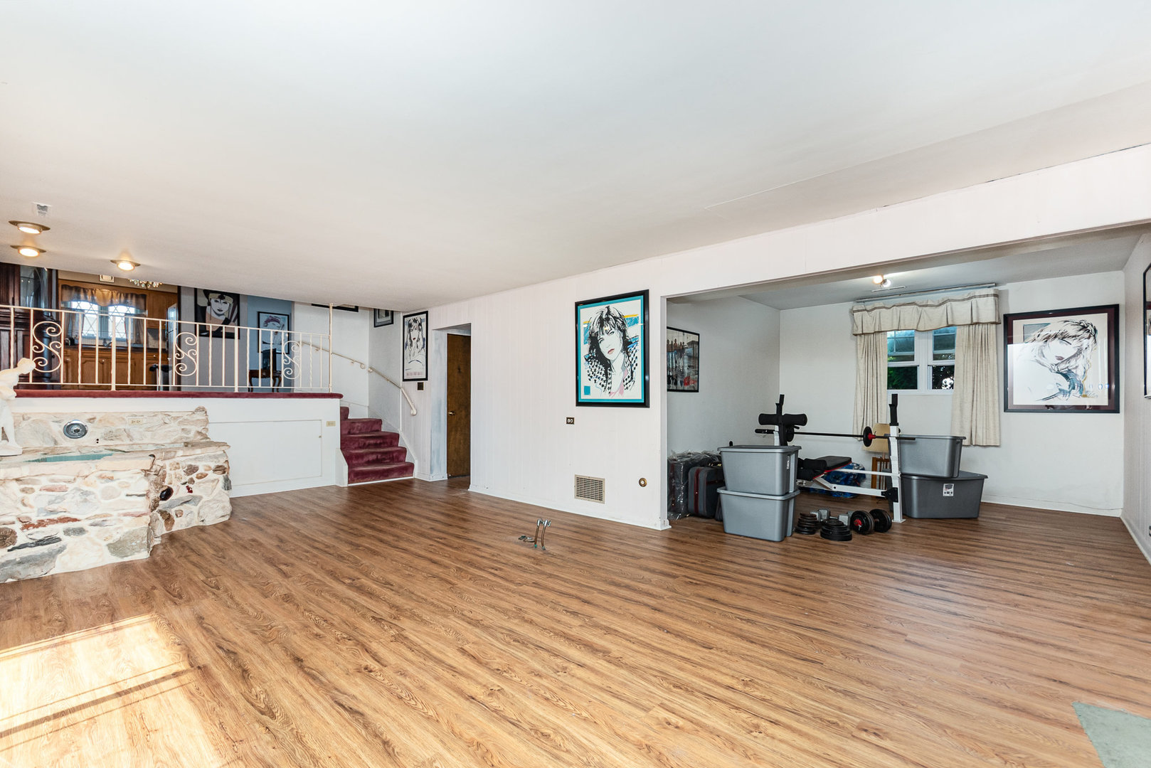 615 Hoxie Avenue, Calumet City, IL 60409