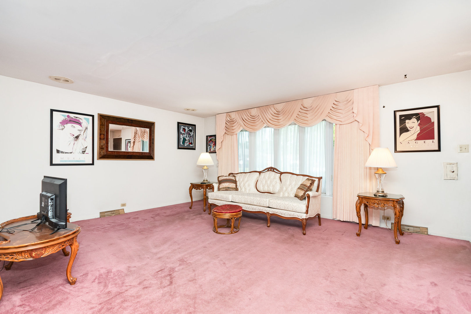 615 Hoxie Avenue, Calumet City, IL 60409