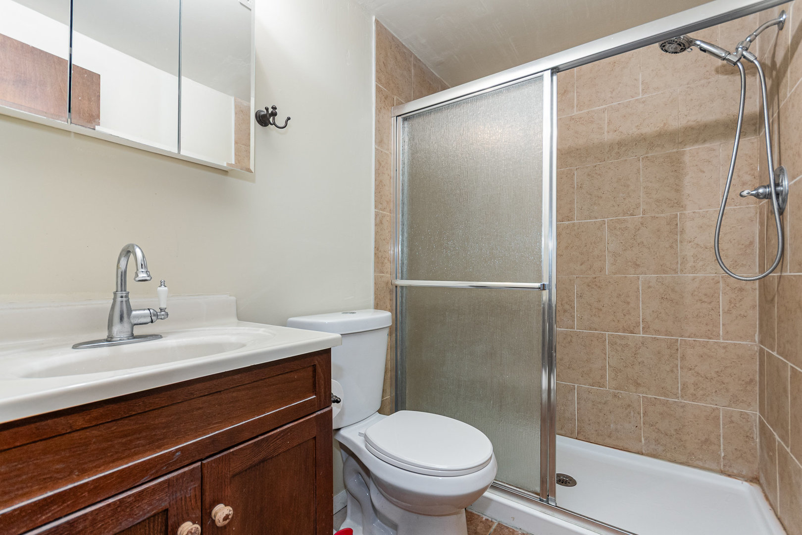 615 Hoxie Avenue, Calumet City, IL 60409