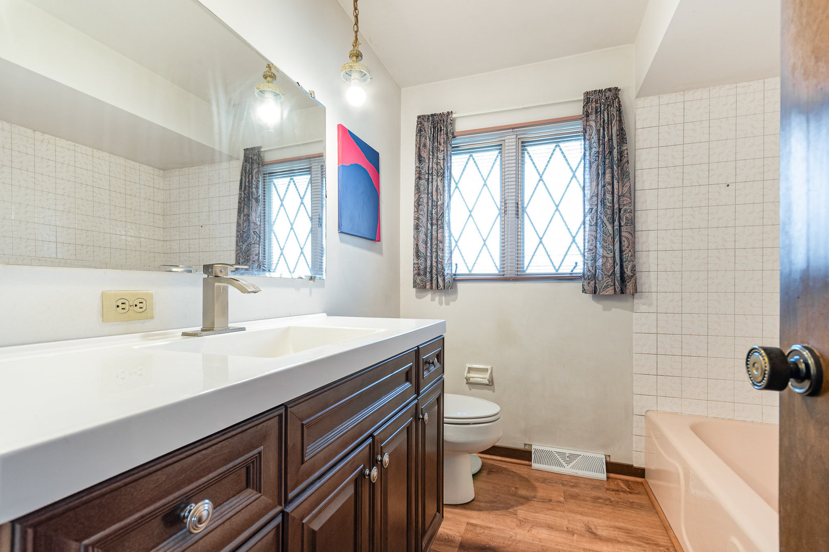 615 Hoxie Avenue, Calumet City, IL 60409