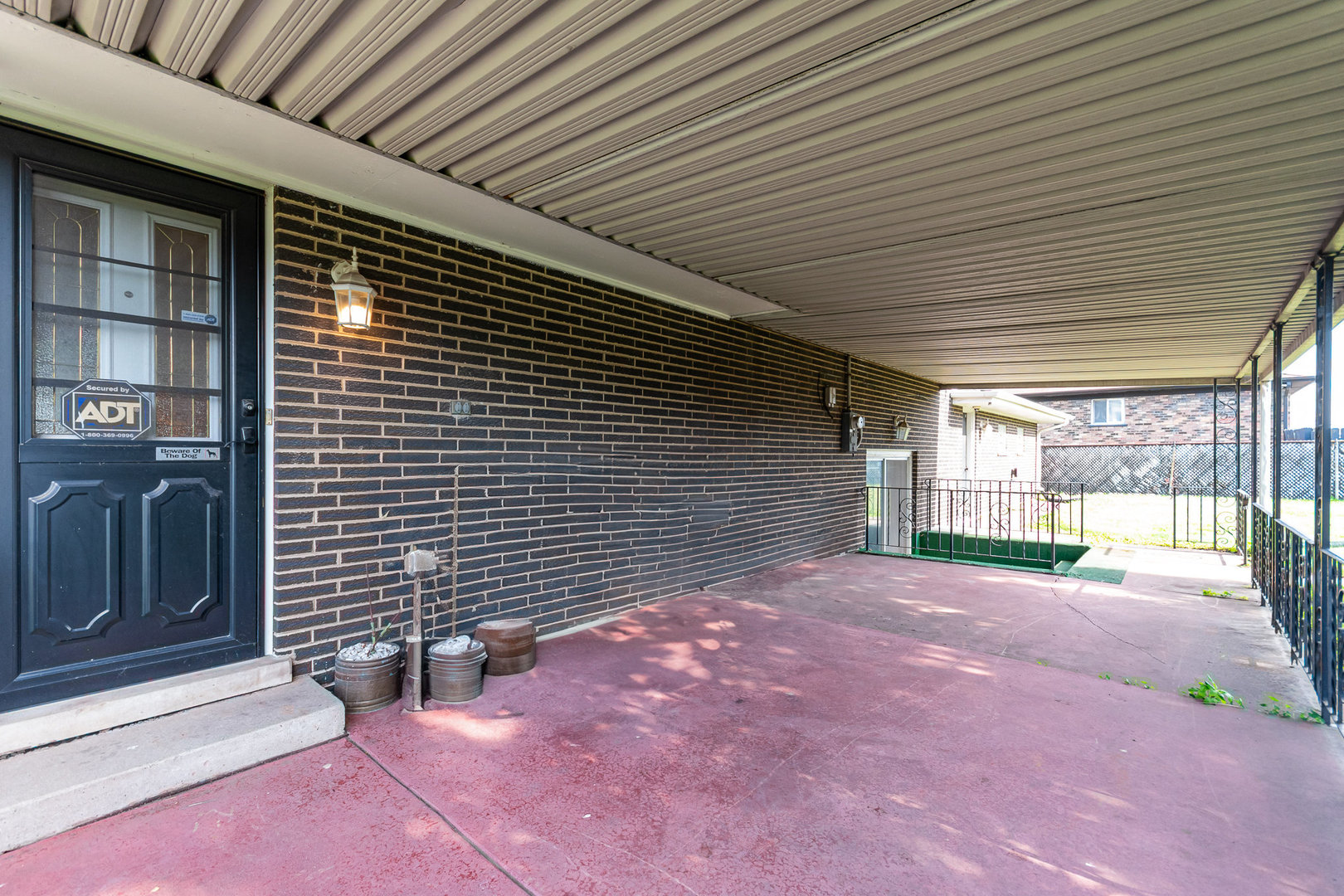 615 Hoxie Avenue, Calumet City, IL 60409