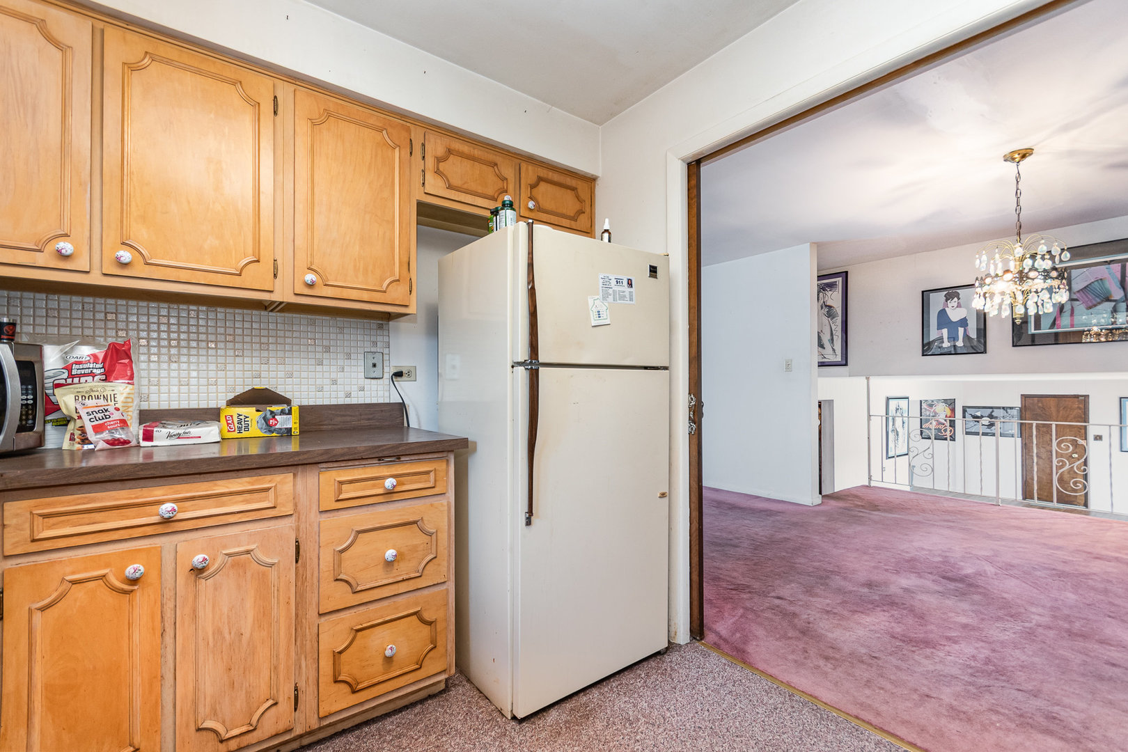 615 Hoxie Avenue, Calumet City, IL 60409