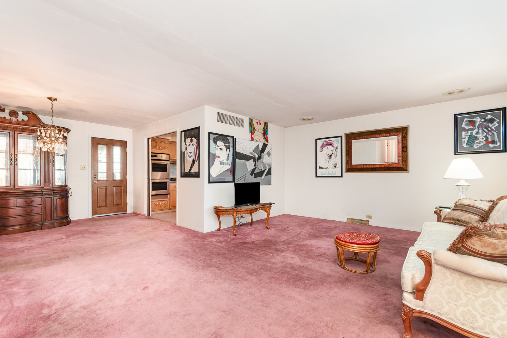 615 Hoxie Avenue, Calumet City, IL 60409