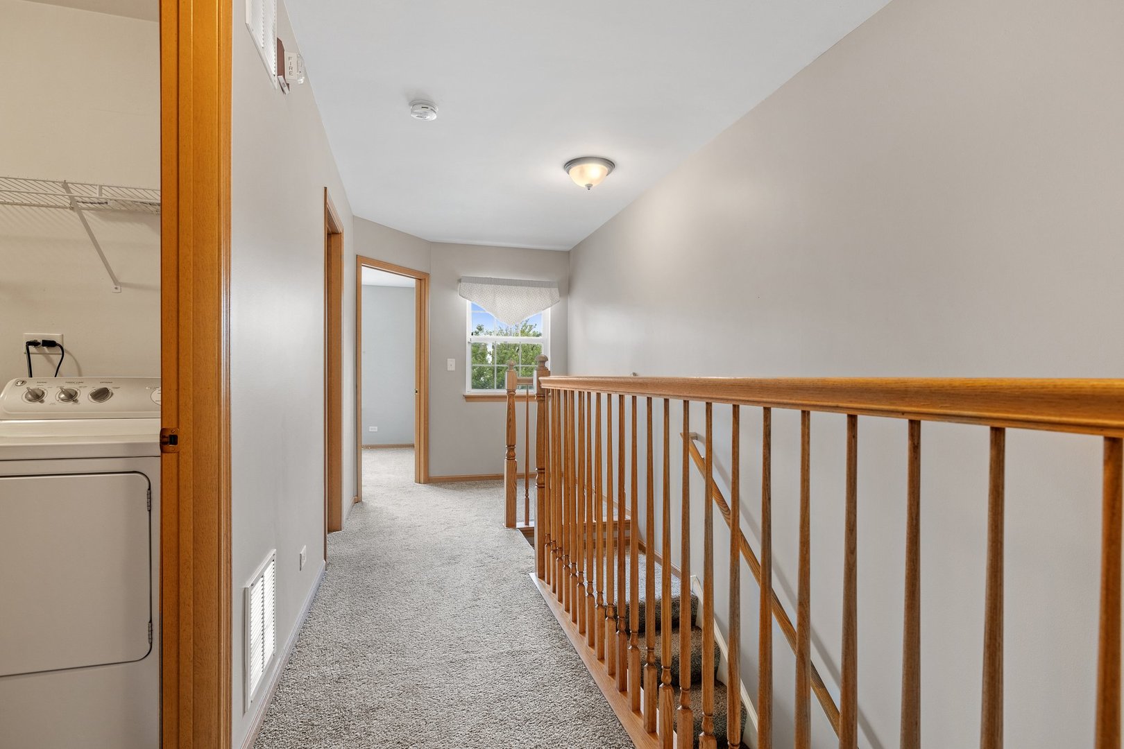 2442 Oneida Lane, Naperville, IL 60563