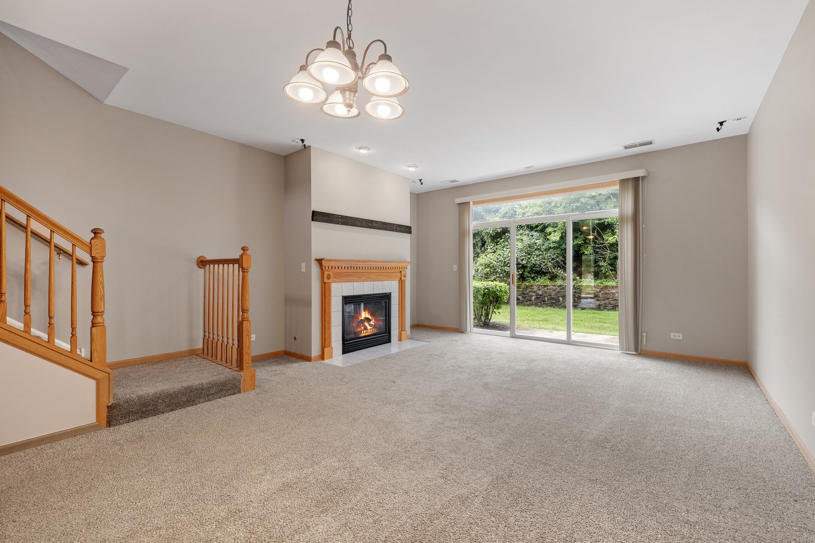 2442 Oneida Lane, Naperville, IL 60563