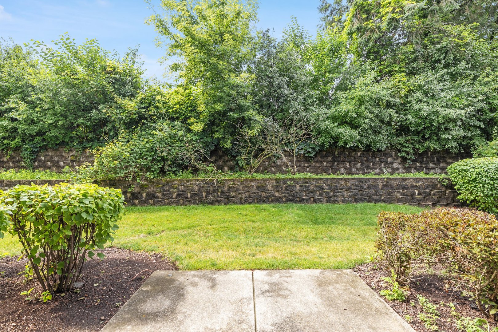 2442 Oneida Lane, Naperville, IL 60563