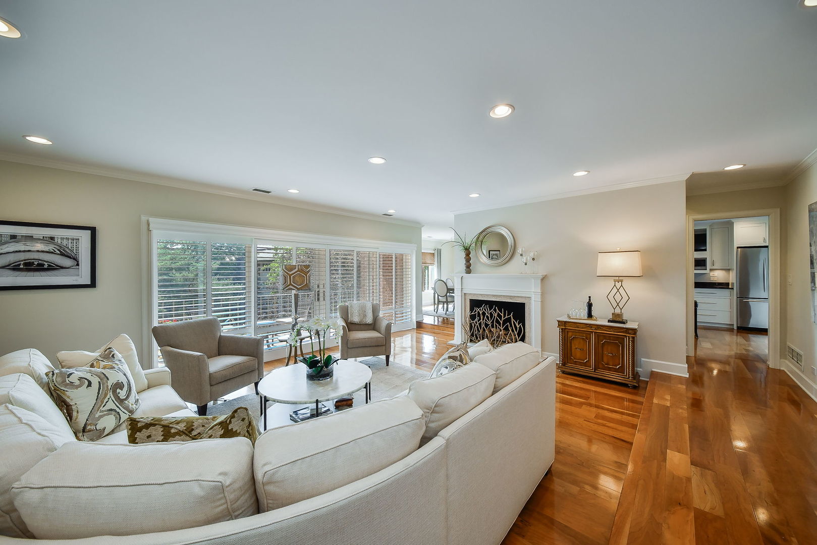 5 Oak Brook Club Drive #N305, Oak Brook, IL 60523