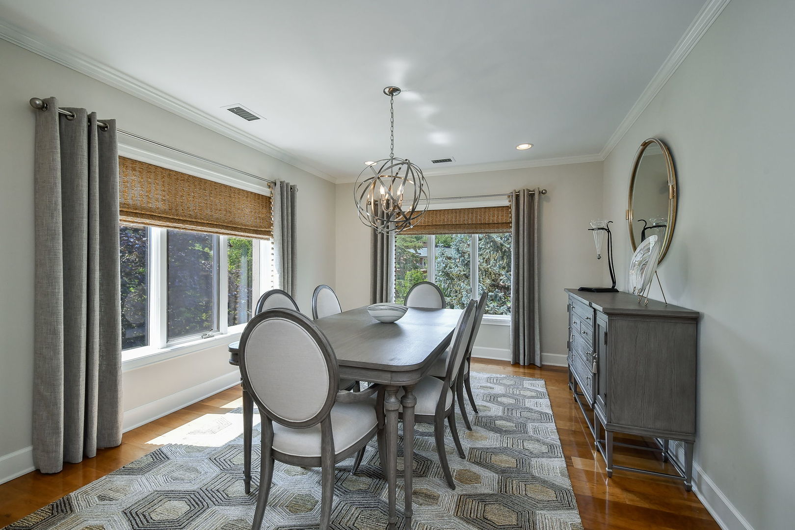 5 Oak Brook Club Drive #N305, Oak Brook, IL 60523