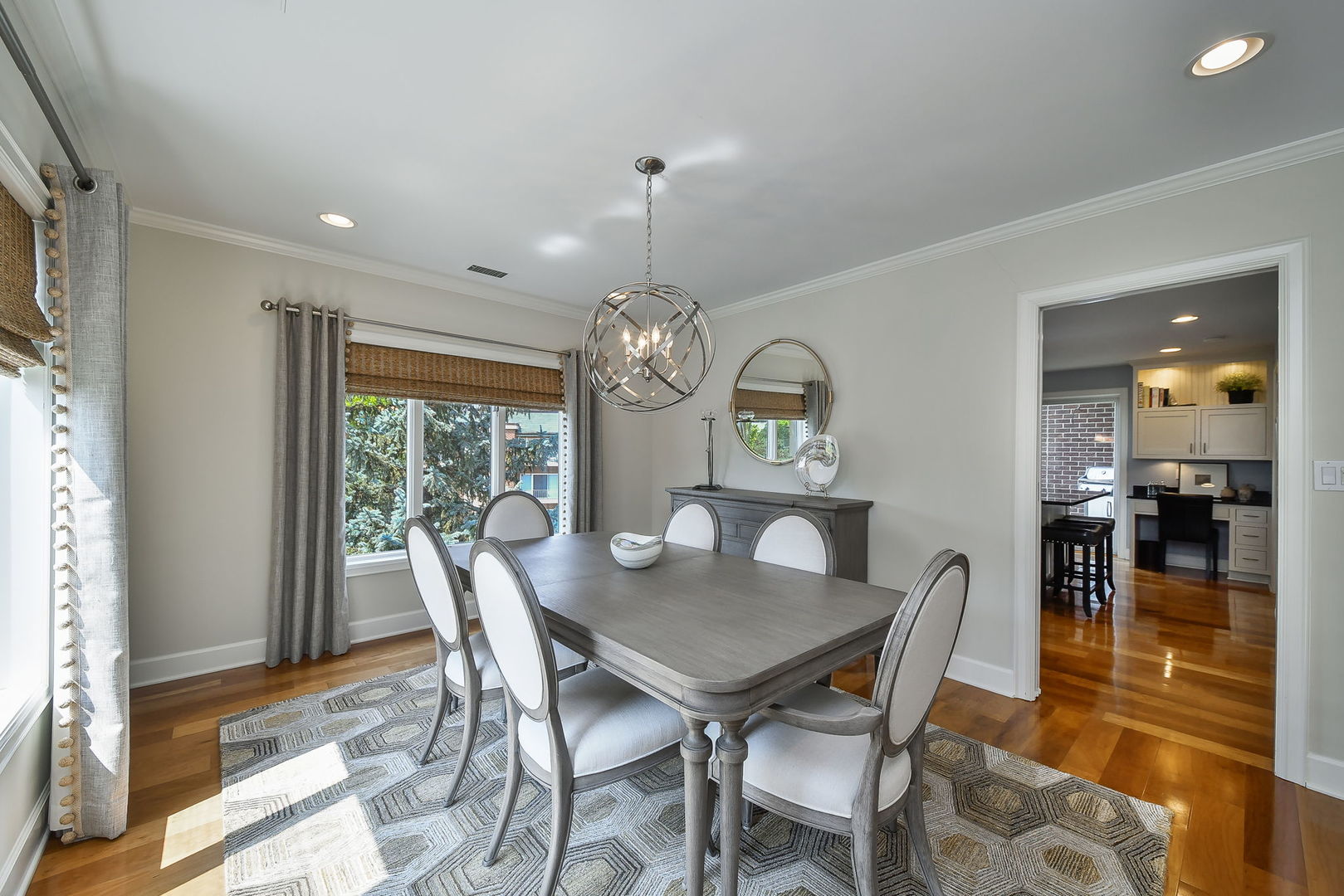 5 Oak Brook Club Drive #N305, Oak Brook, IL 60523