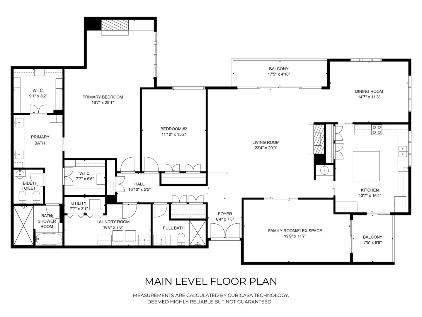 5 Oak Brook Club Drive #N305, Oak Brook, IL 60523