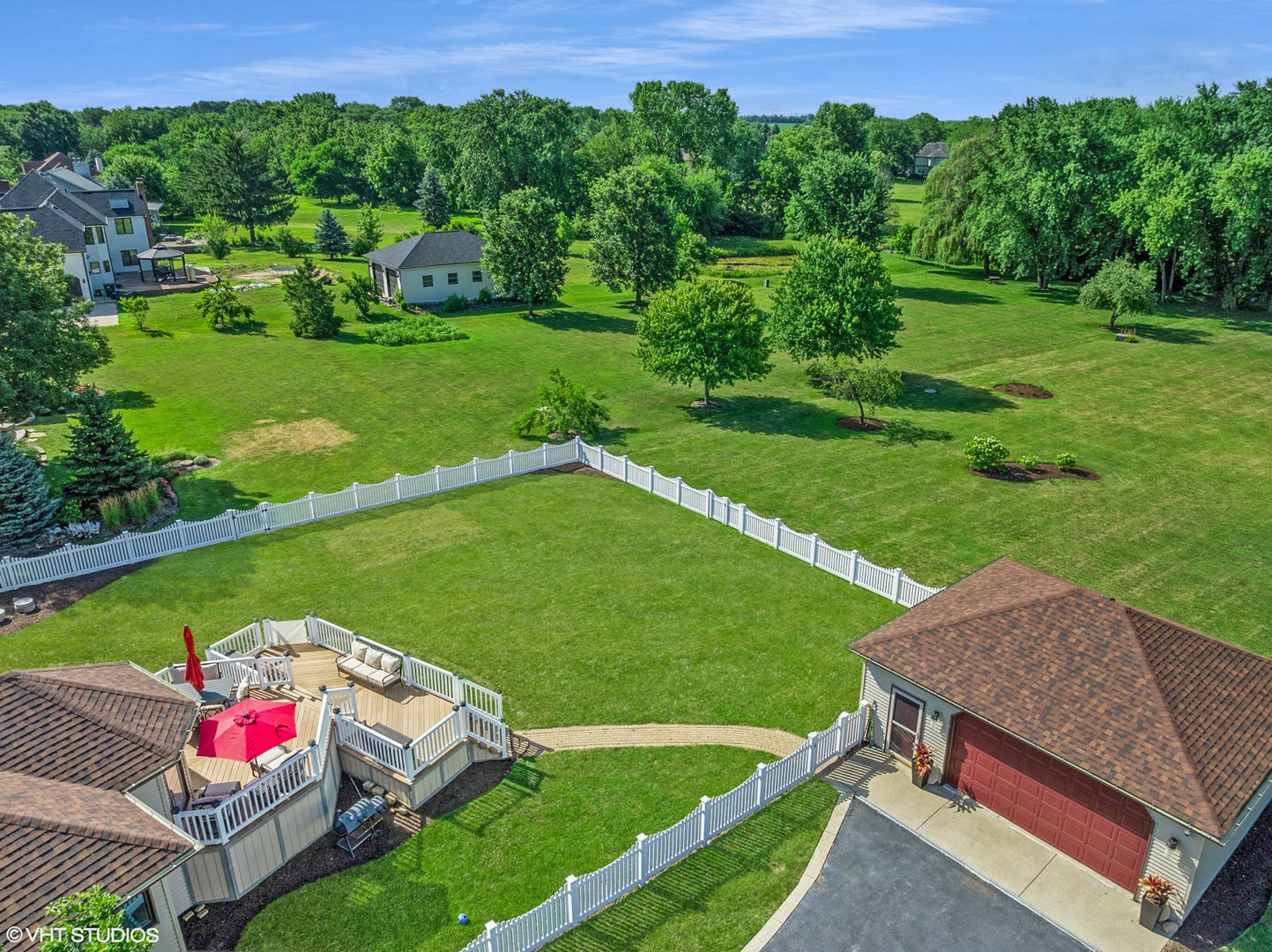 21025 Alicia Court, Lockport, IL 60441