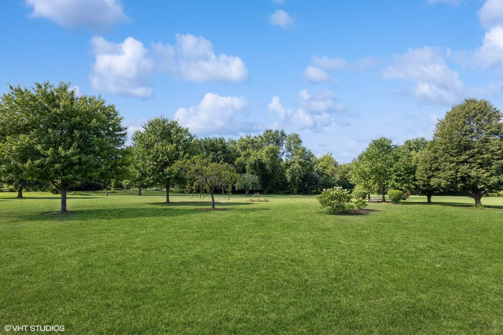 21025 Alicia Court, Lockport, IL 60441
