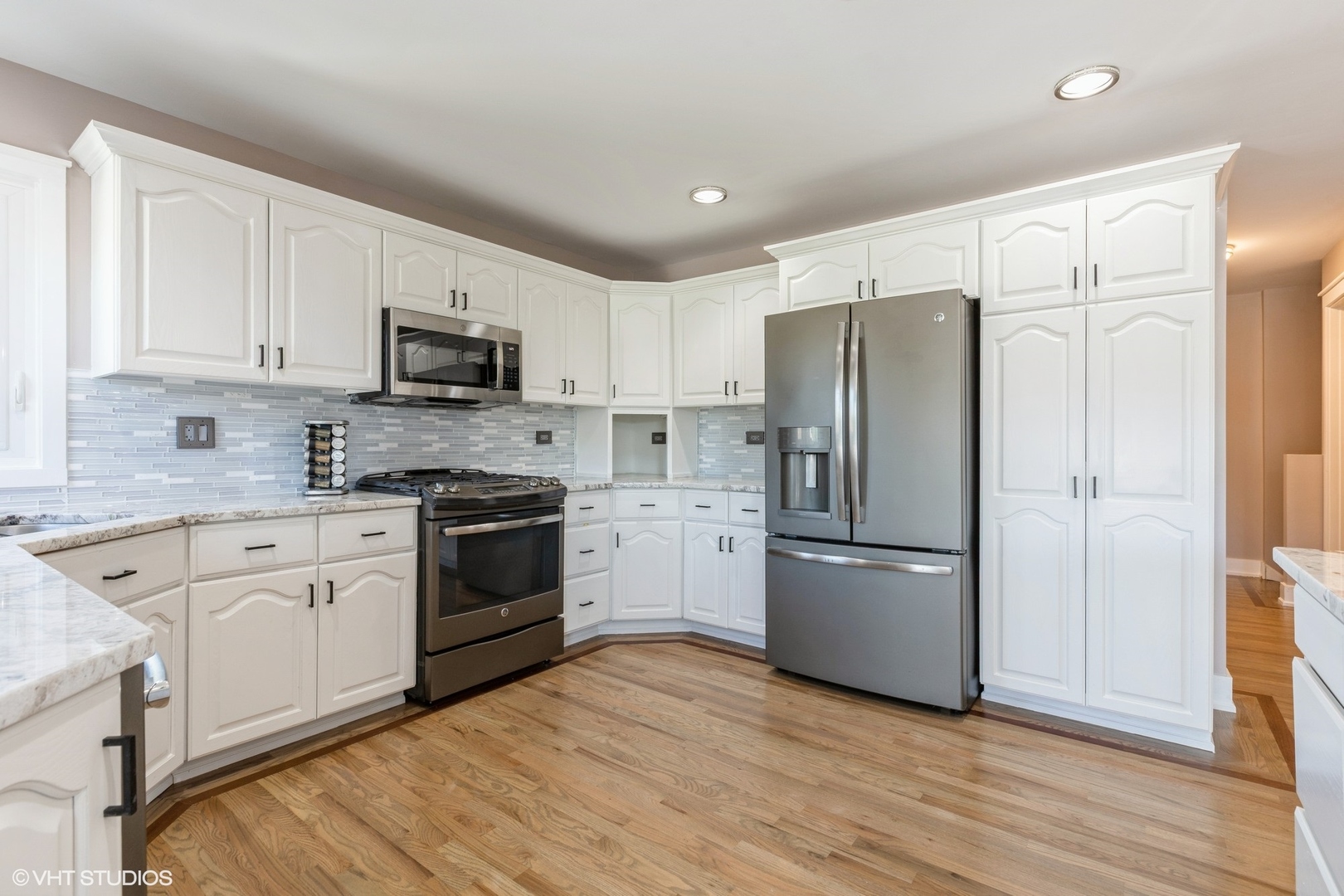 21025 Alicia Court, Lockport, IL 60441