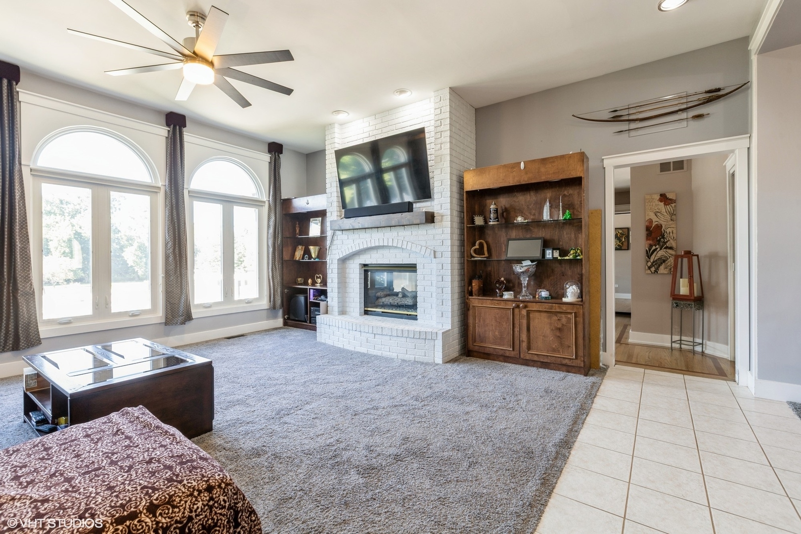 21025 Alicia Court, Lockport, IL 60441