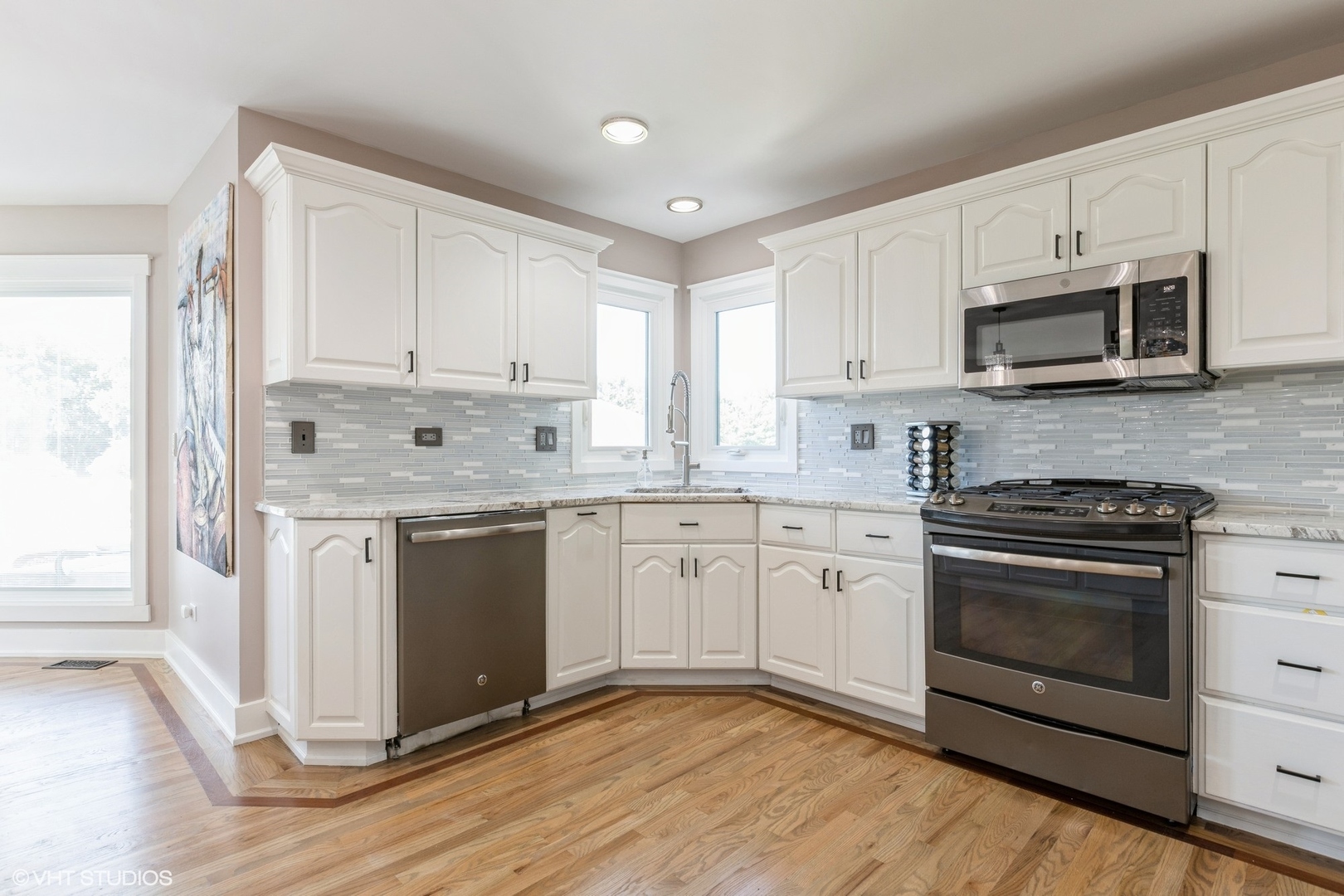 21025 Alicia Court, Lockport, IL 60441