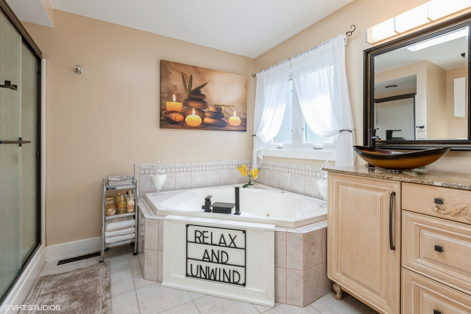 21025 Alicia Court, Lockport, IL 60441