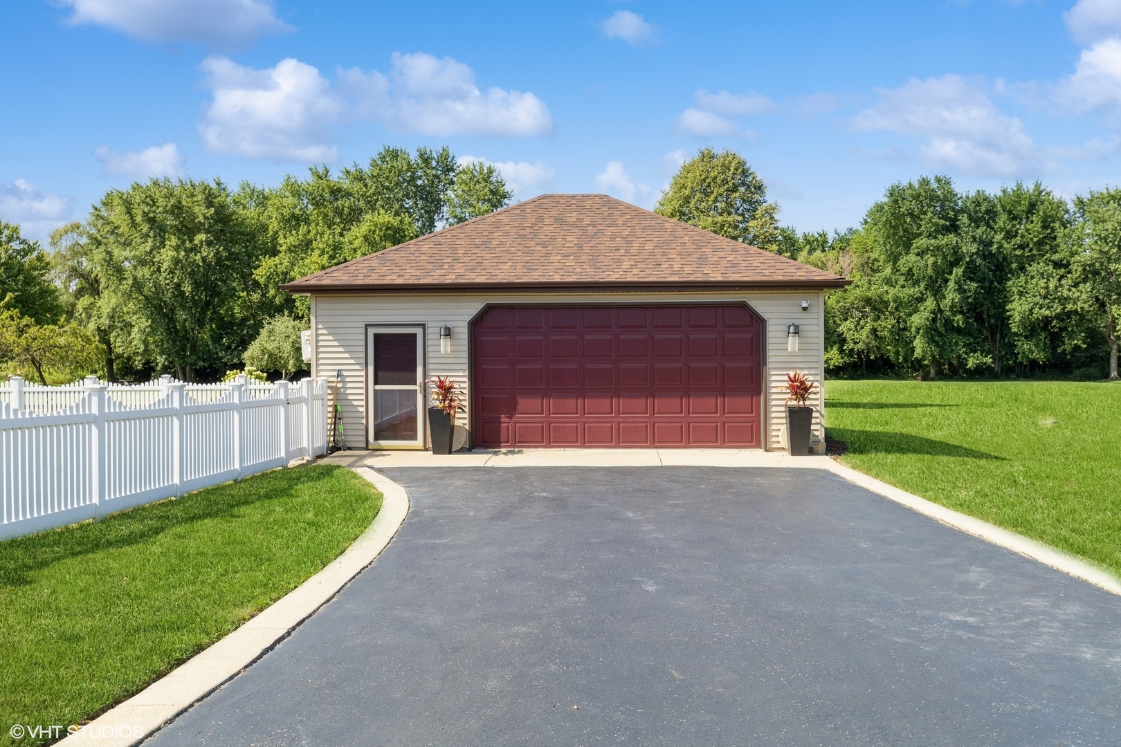 21025 Alicia Court, Lockport, IL 60441