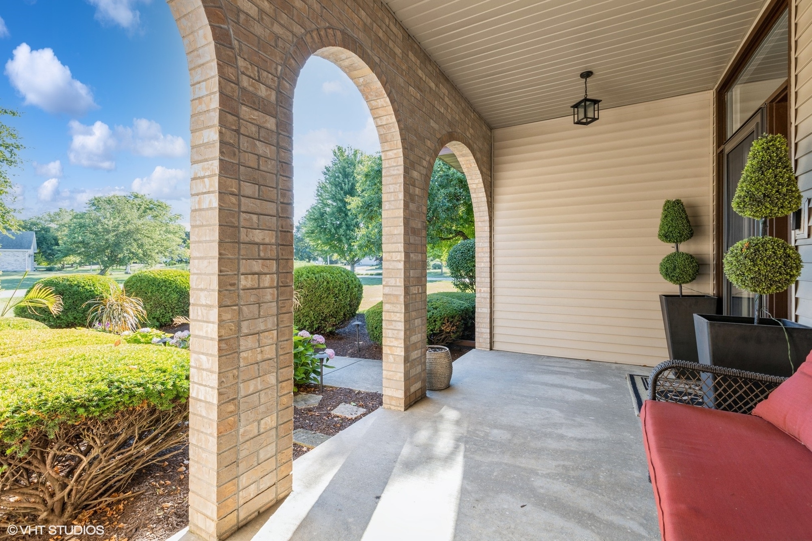 21025 Alicia Court, Lockport, IL 60441