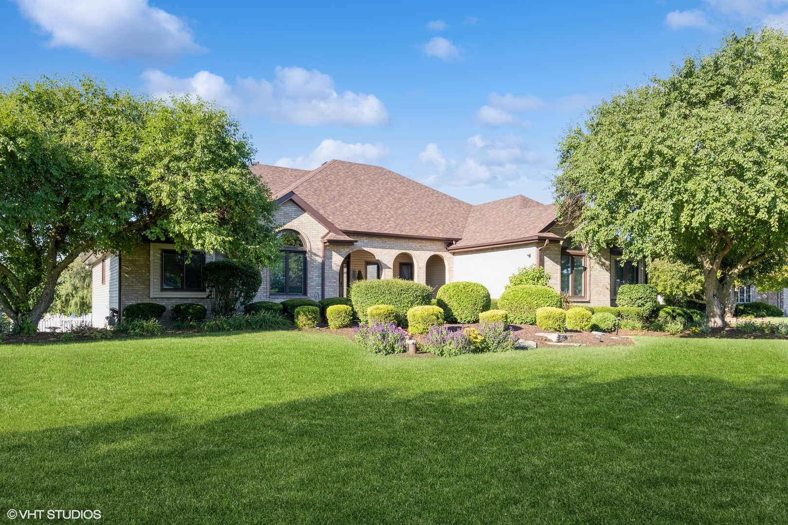 21025 Alicia Court, Lockport, IL 60441