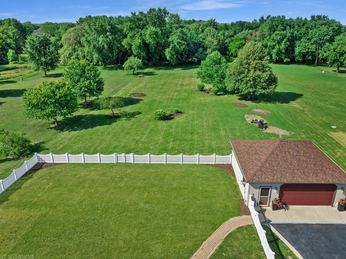 21025 Alicia Court, Lockport, IL 60441