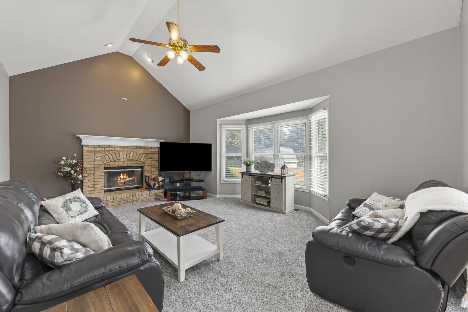 13307 Blackstone Lane, Plainfield, IL 60585