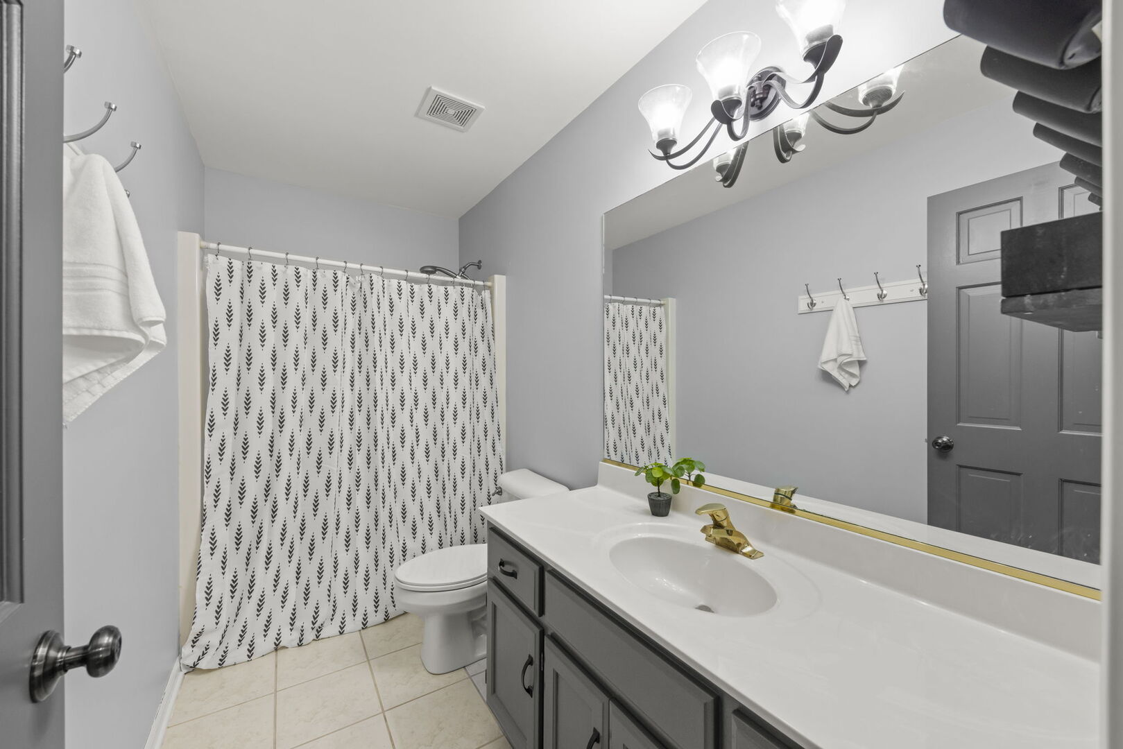 13307 Blackstone Lane, Plainfield, IL 60585