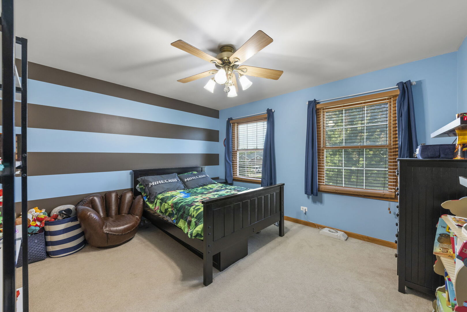 13307 Blackstone Lane, Plainfield, IL 60585
