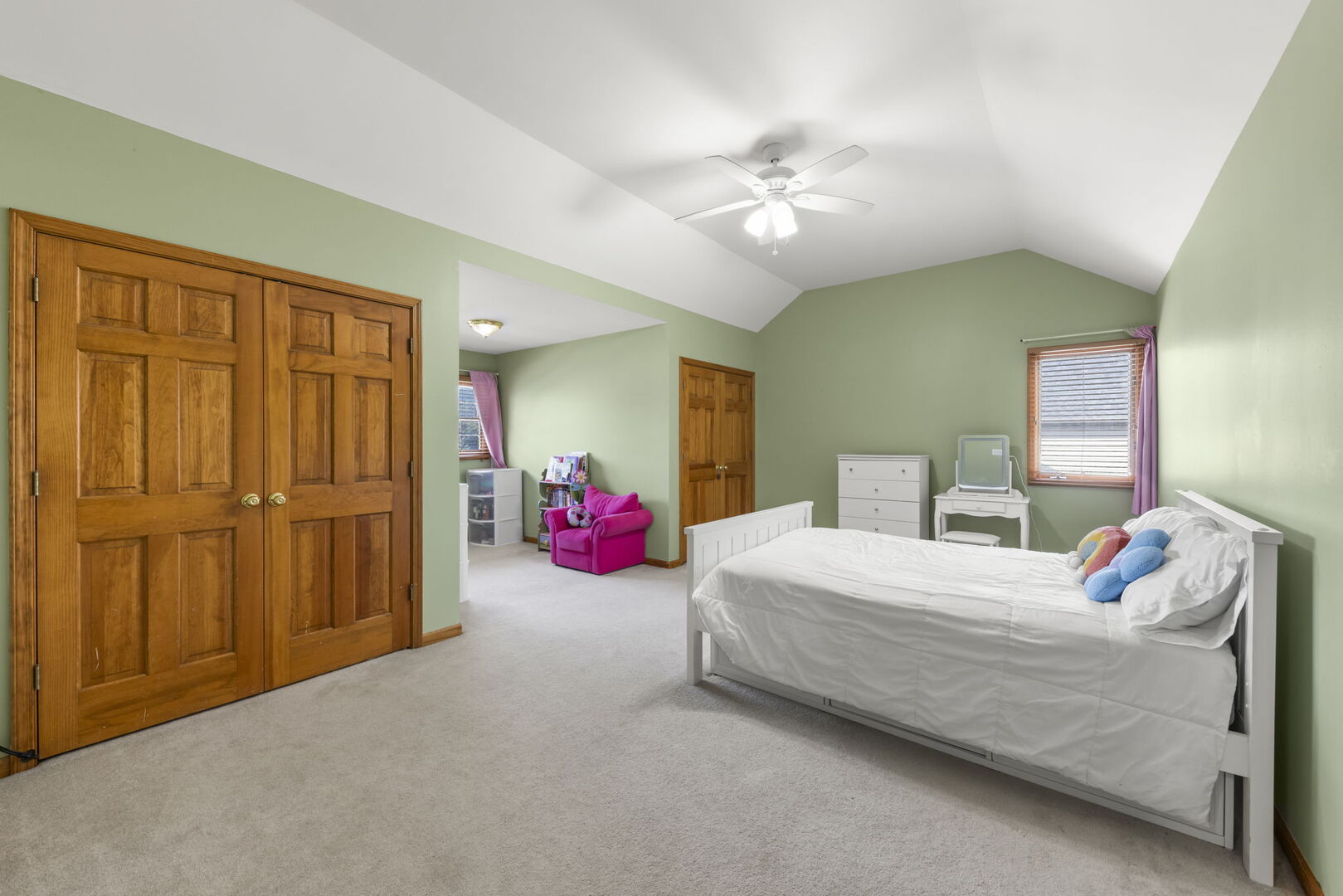 13307 Blackstone Lane, Plainfield, IL 60585