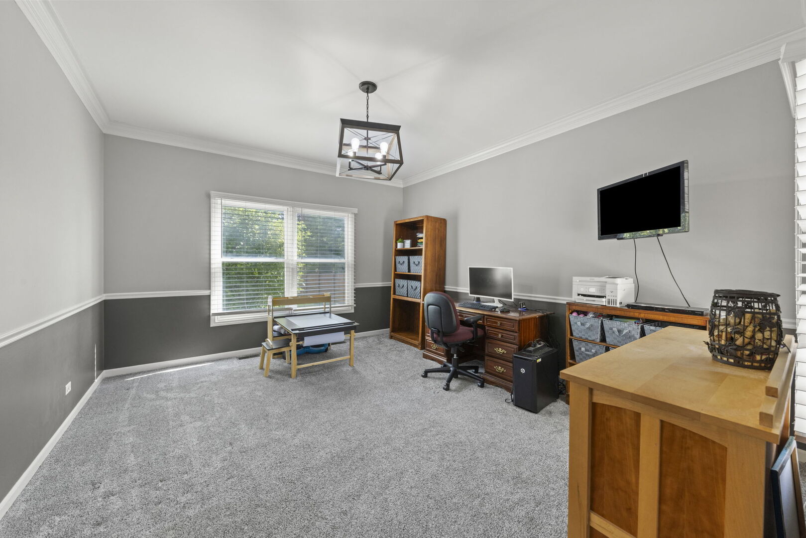 13307 Blackstone Lane, Plainfield, IL 60585