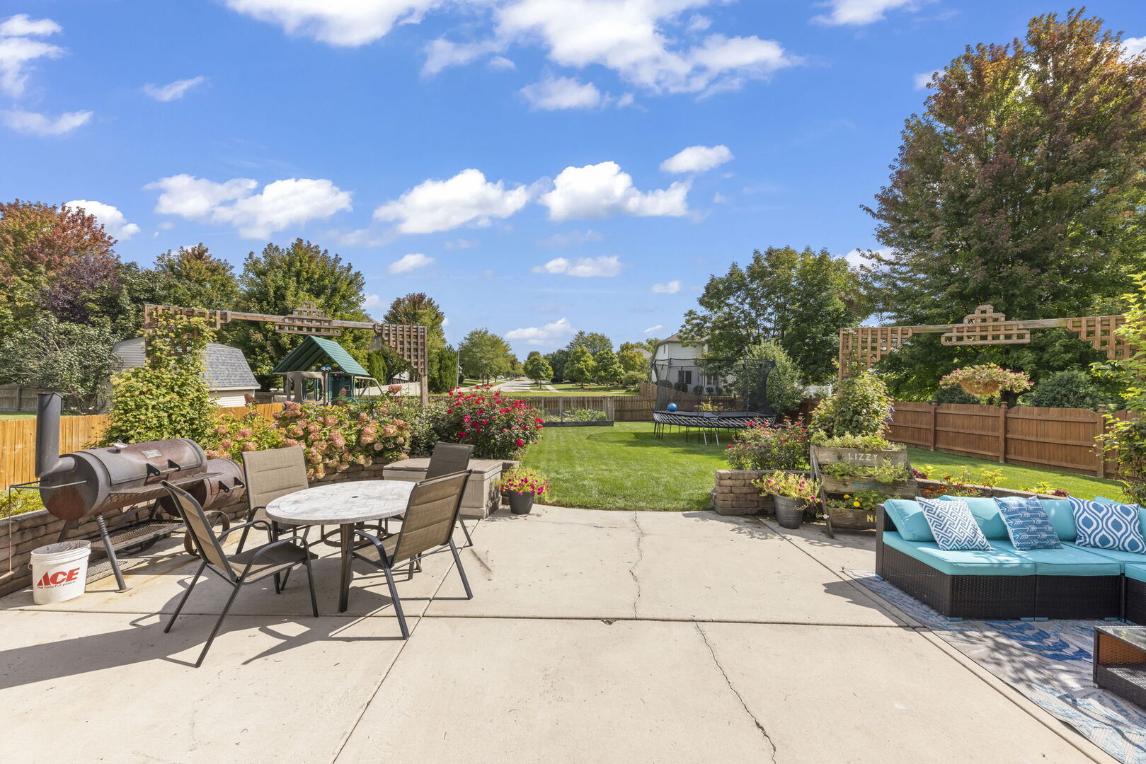 13307 Blackstone Lane, Plainfield, IL 60585