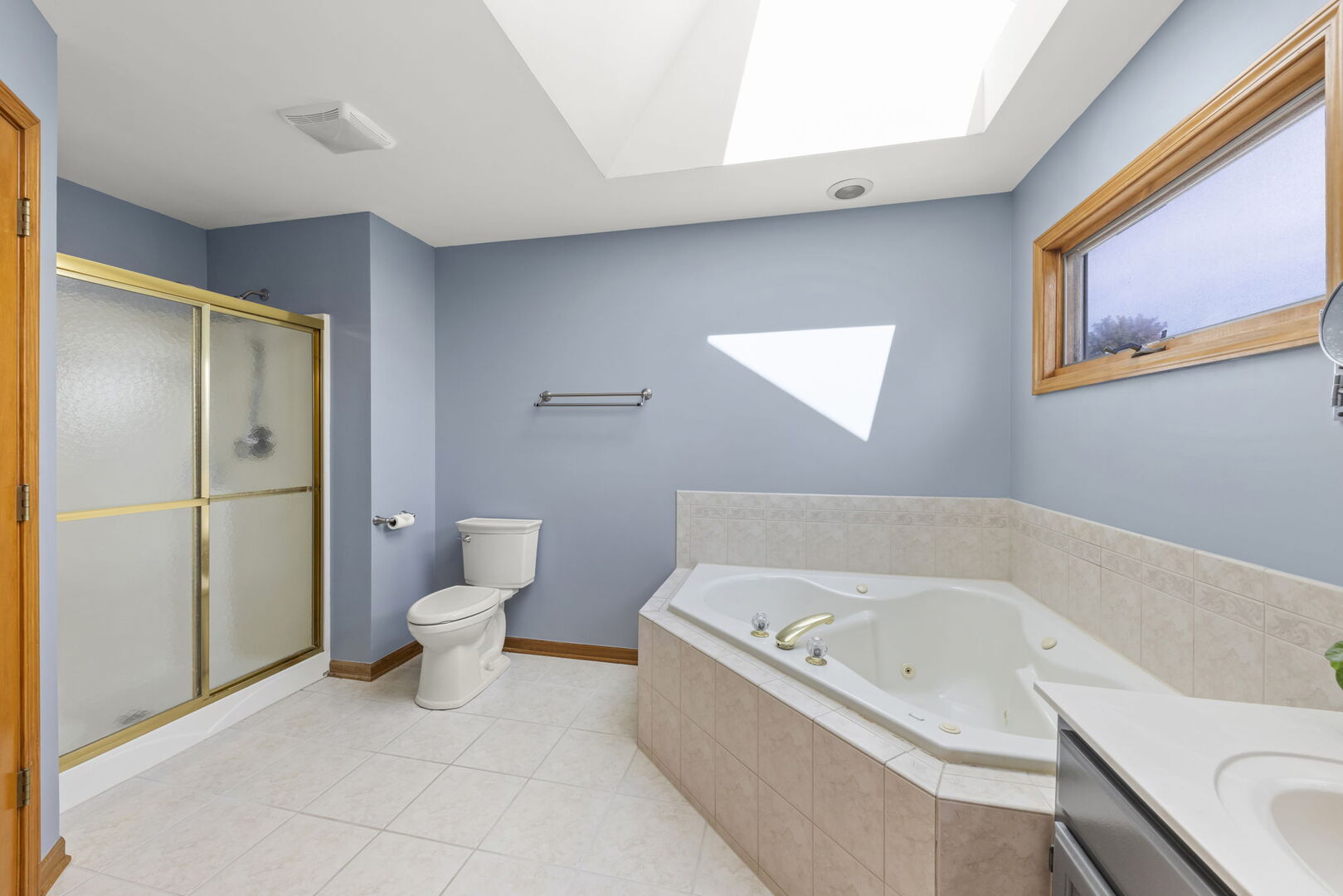 13307 Blackstone Lane, Plainfield, IL 60585