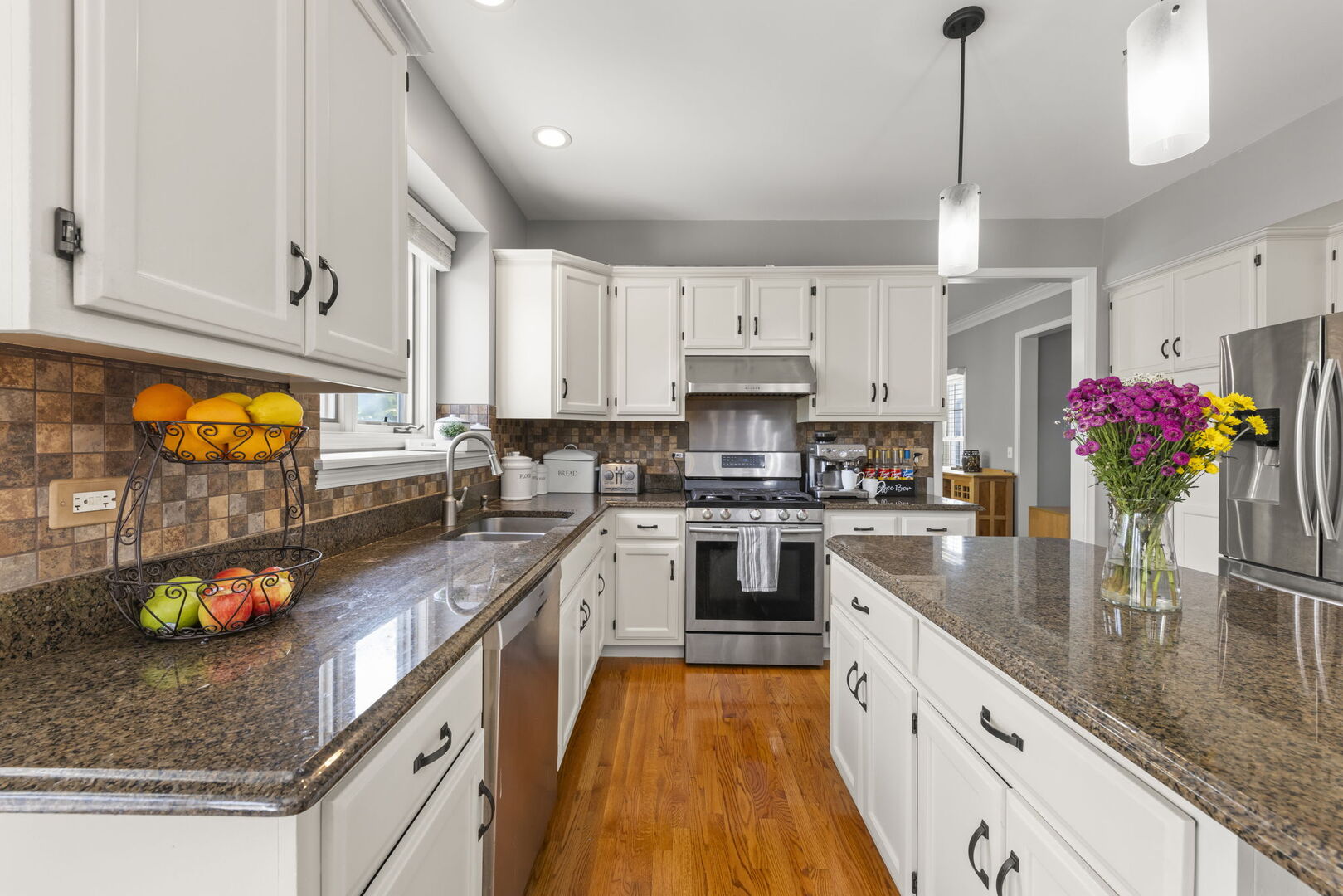 13307 Blackstone Lane, Plainfield, IL 60585