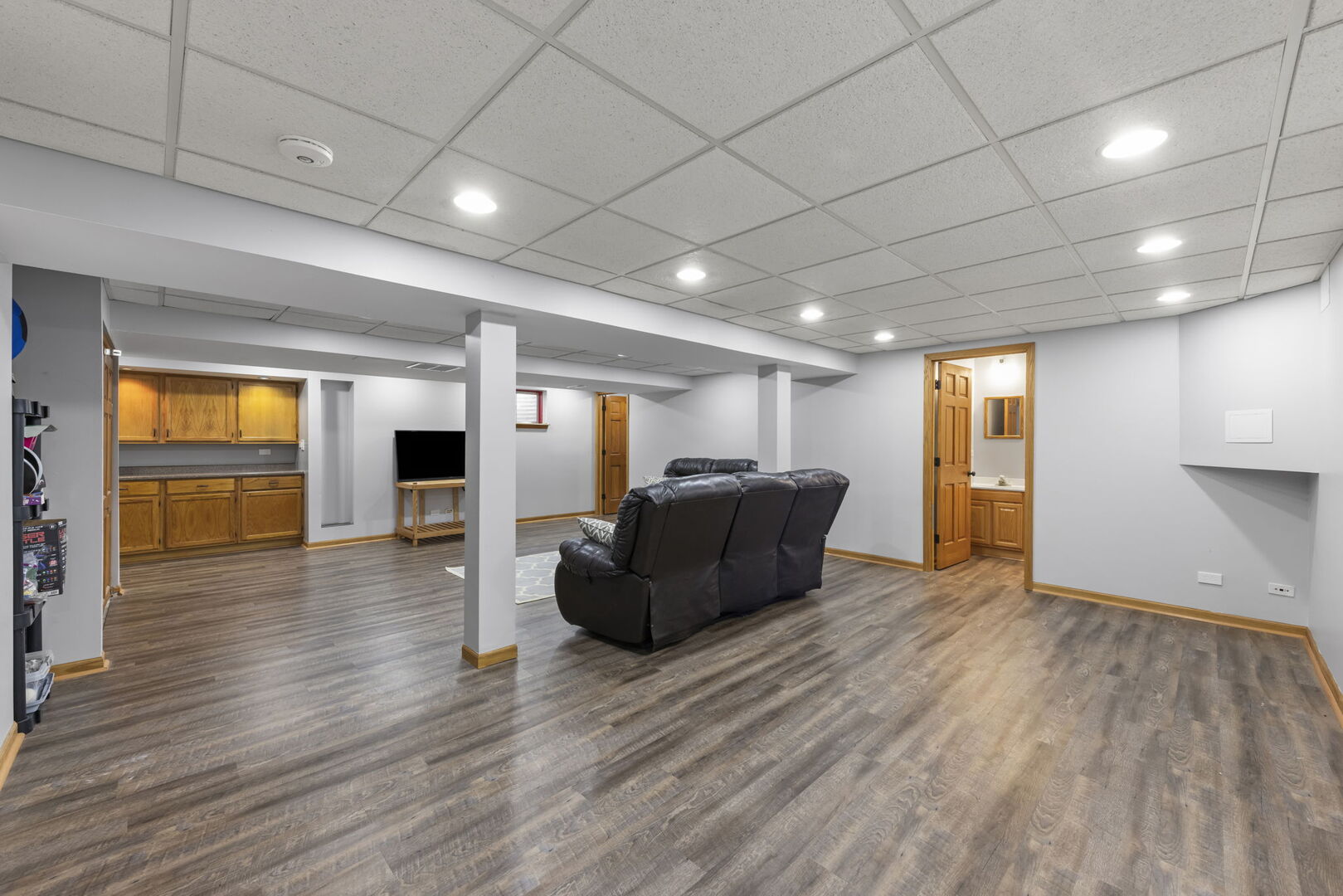 13307 Blackstone Lane, Plainfield, IL 60585