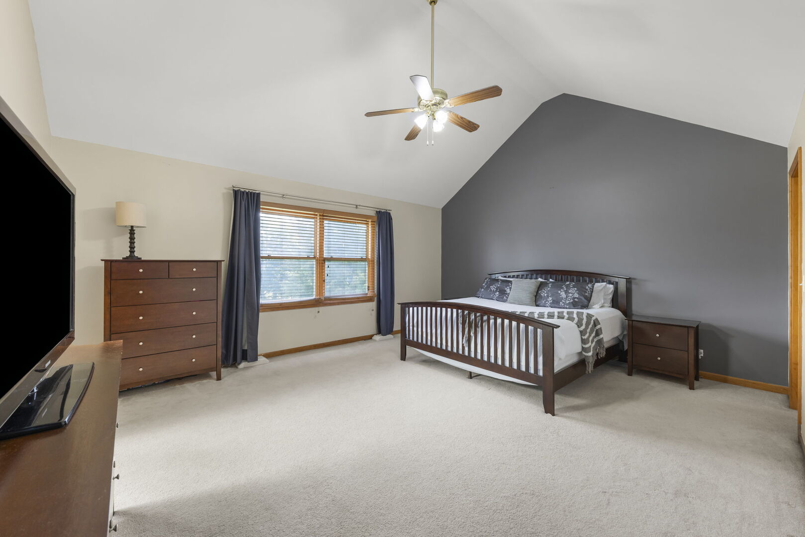 13307 Blackstone Lane, Plainfield, IL 60585