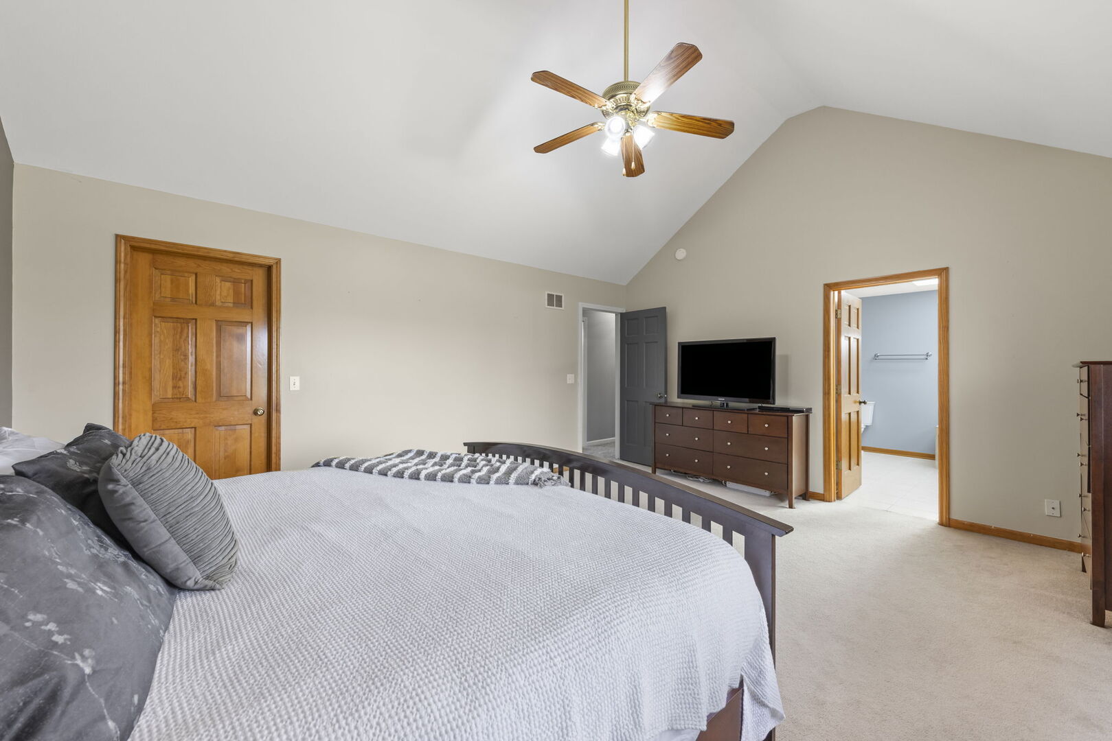 13307 Blackstone Lane, Plainfield, IL 60585