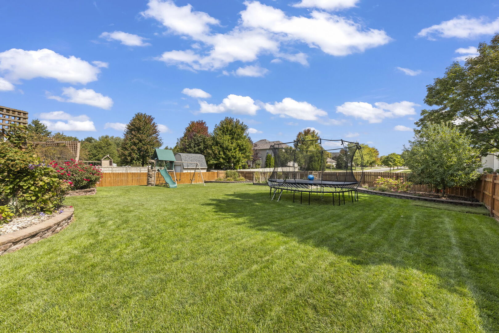 13307 Blackstone Lane, Plainfield, IL 60585