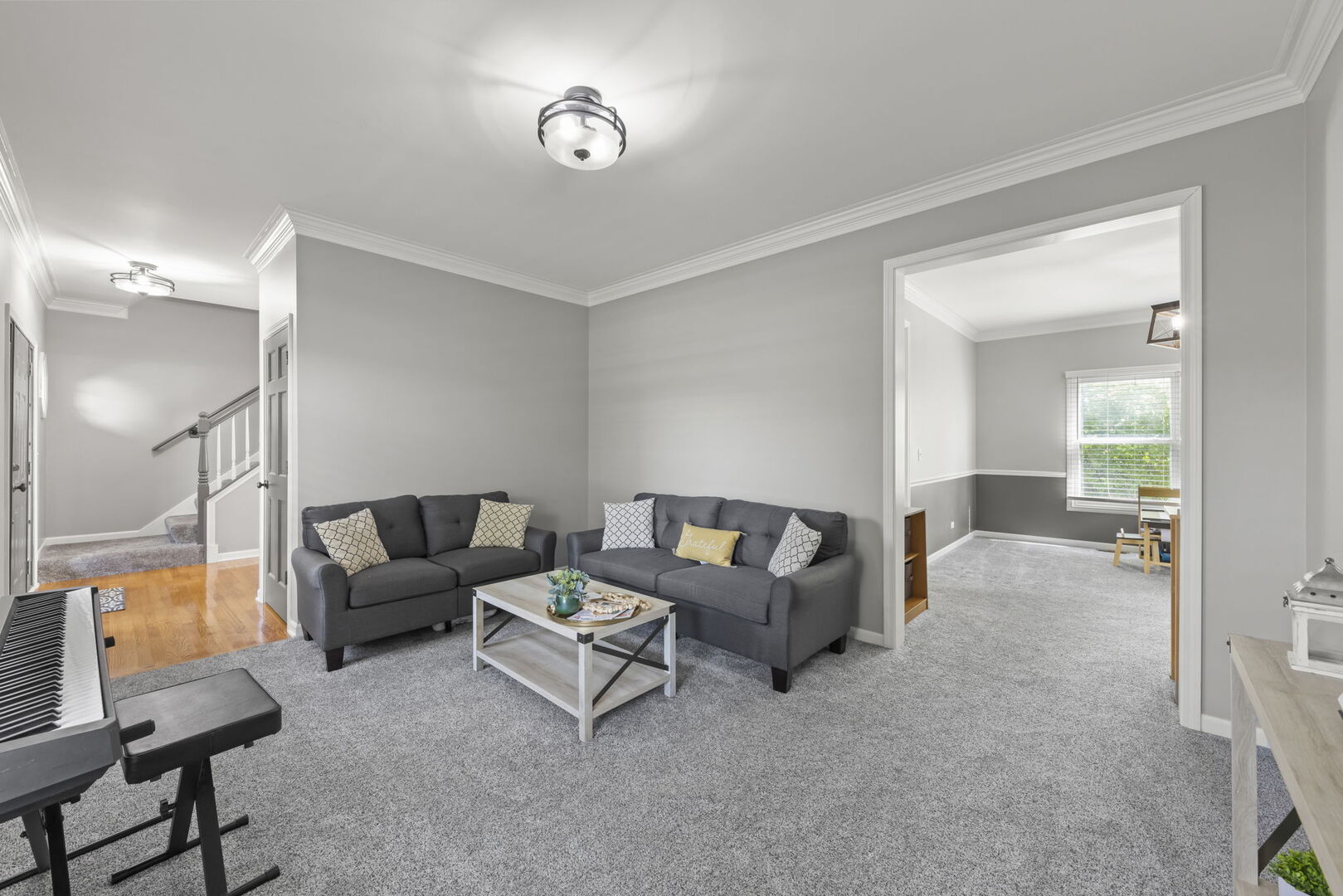13307 Blackstone Lane, Plainfield, IL 60585