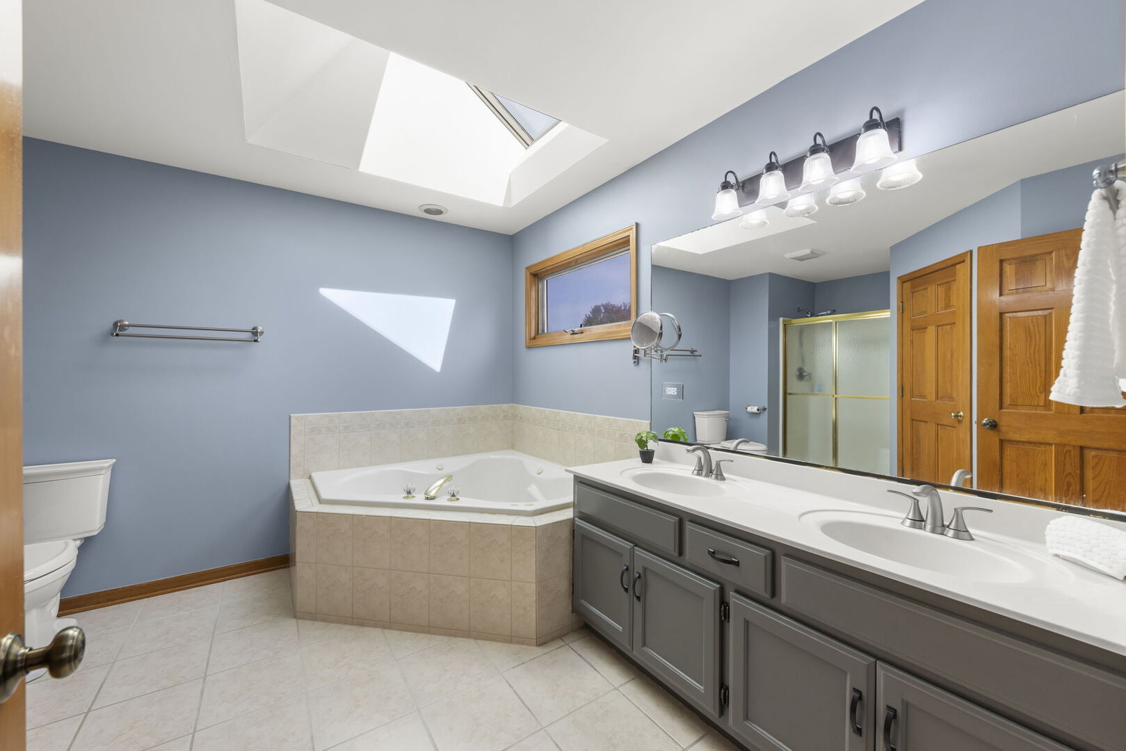 13307 Blackstone Lane, Plainfield, IL 60585