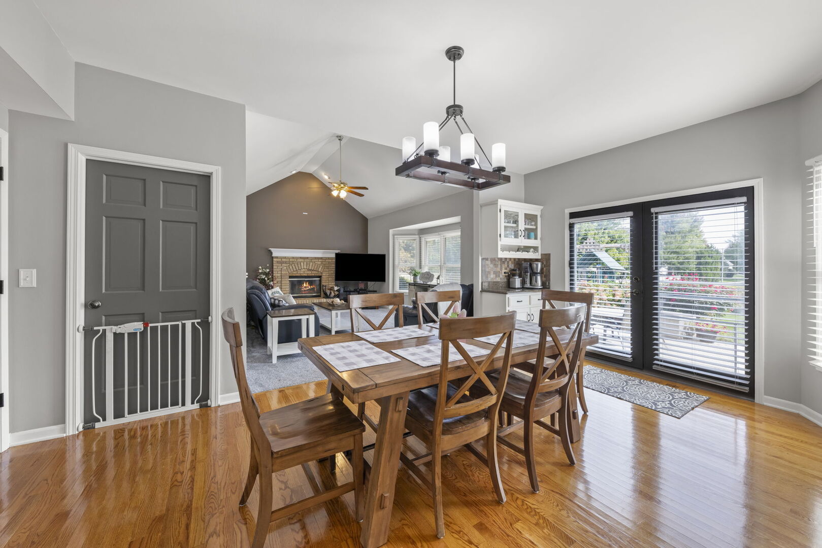 13307 Blackstone Lane, Plainfield, IL 60585