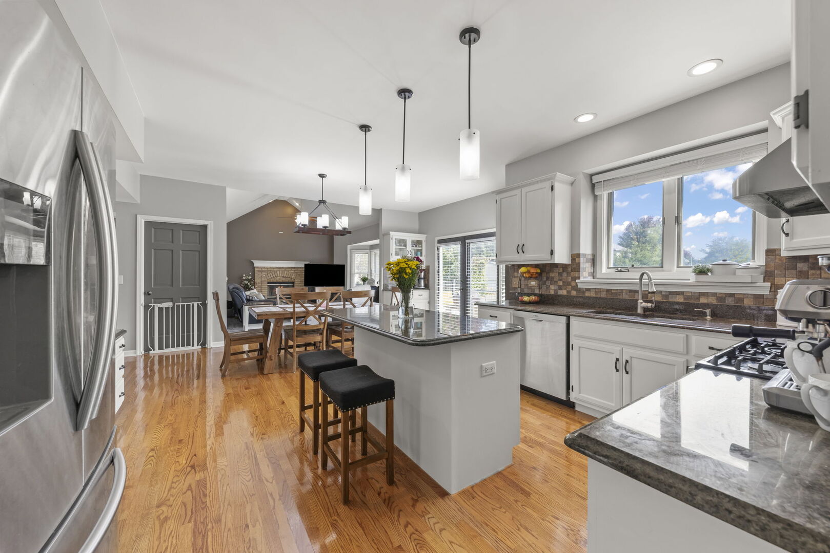 13307 Blackstone Lane, Plainfield, IL 60585