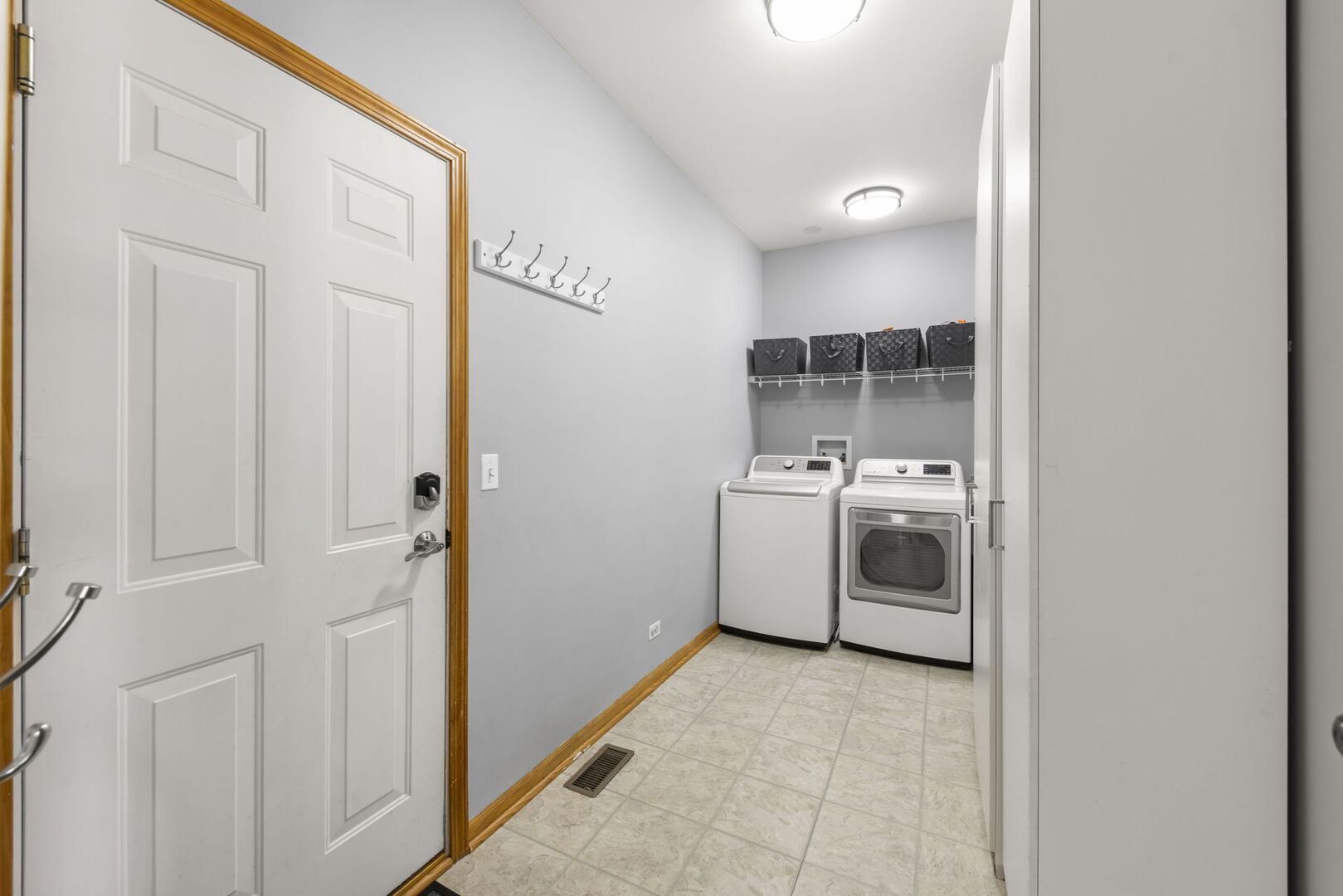 13307 Blackstone Lane, Plainfield, IL 60585