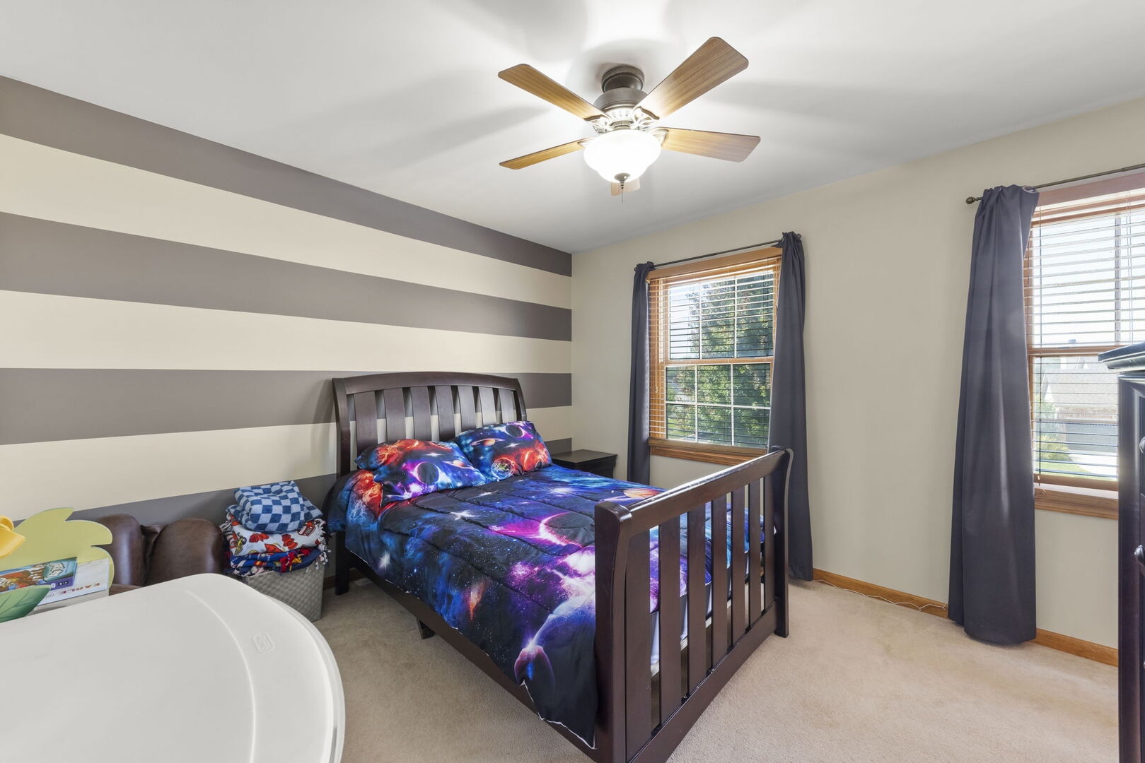 13307 Blackstone Lane, Plainfield, IL 60585