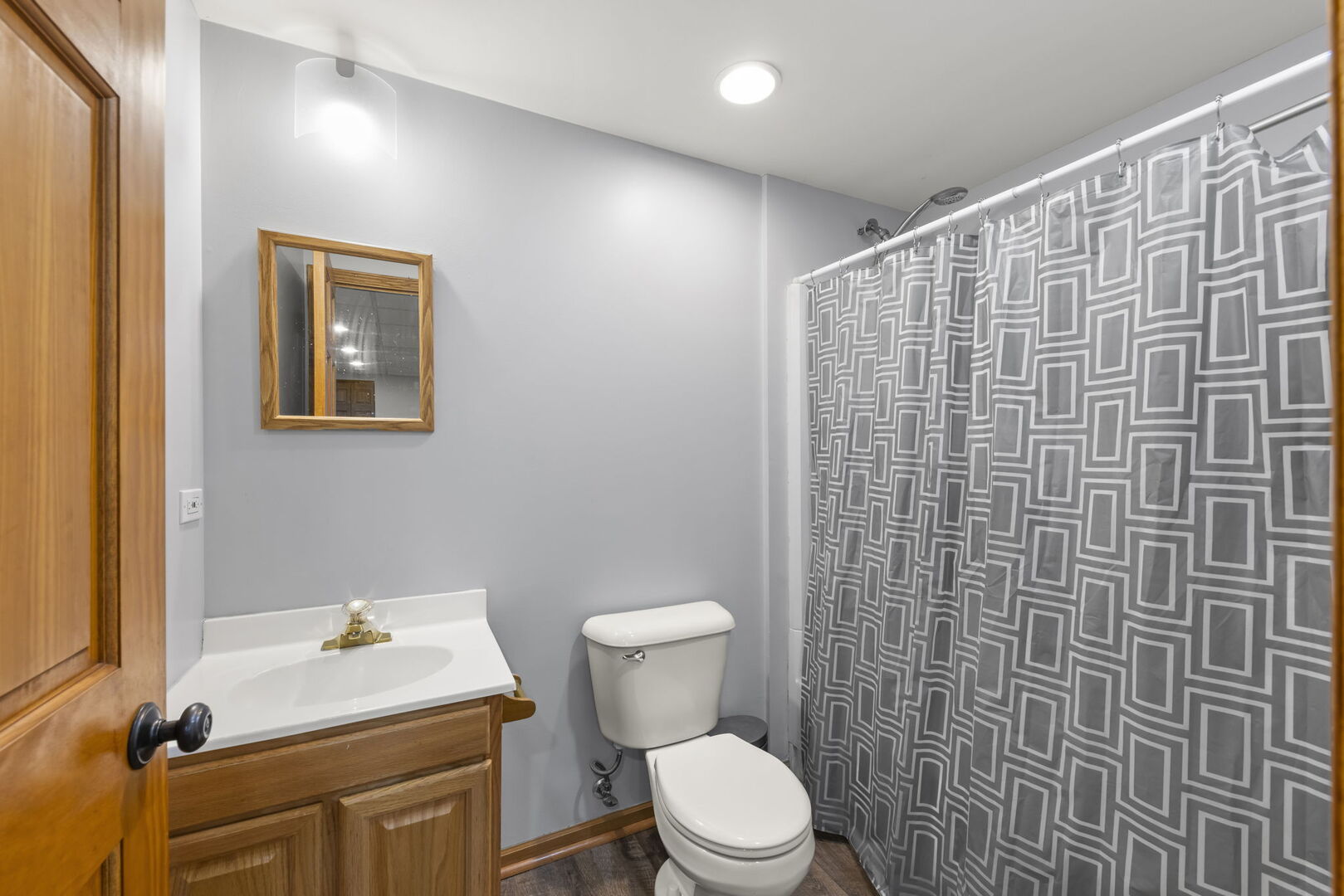 13307 Blackstone Lane, Plainfield, IL 60585